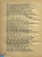 Chữ Nôm : Nguồn gốc - Cấu tạo - Diễn biến part 9 pptx