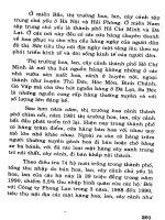 Hoa Lan nuôi trồng và kinh doanh part 10 ppt