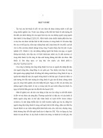 tình hình sức khỏe của người dân trồng và chế biến thuốc lá ở xã lâu thượng, huyện võ nhai, tỉnh thái nguyên và các yếu tố liên quan