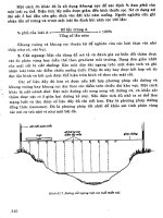 Sinh học tập 2 part 10 pps