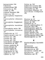 Danh mục các loài sâu hại lúa và thiên địch của chúng part 10 potx