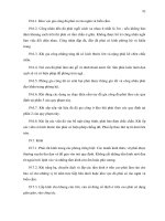 QUY PHẠM KỸ THUẬT AN TOÀN TRONG XÂY DỰNG - 8 pot