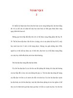 Vũ khí Vật lí 2 pptx