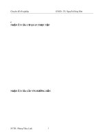 một số giải pháp góp phần mở rộng hoạt động tín dụng tại ngân hàng sài gòn thương tín – chi nhánh nguyễn văn cừ