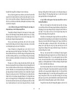 Phương pháp luận thống kê 2 ppt