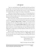 de tai bao cao thuc tap ppt