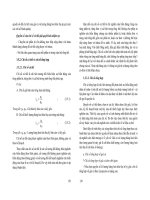 Phương pháp luận thống kê 4 pot