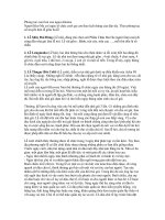 Phong tục cưới của người Khơme doc