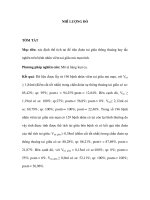 NHĨ LƯỢNG ĐỒ pdf