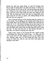 Kỹ thuật nuôi và kinh doanh cá kiểng part 10 pps