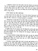 Công nghệ chế biến sữa và các sản phẩm sữa part 2 potx