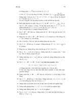 Giáo trình giải tích 2 part 9 potx