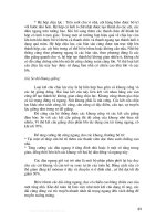 Công nghệ xây dựng đại cương -4 doc