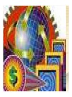 quá trình hình thành quy trình lý thuyết hành vi doanh nghiệp p9 pot