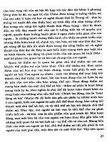 Giáo trình mỹ học đại cương part 2 pdf