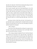 Tình hình triển khai nghiệp vụ bào hiểm XNK vận chuyển bằng đường biển part4 pot