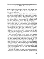 Văn hóa là gì part 3 pot