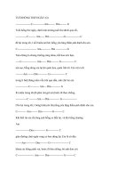 TUỔI HỒNG THƠ NGÂY docx
