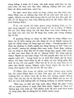 Kỹ thuật nuôi cá kiểng part 4 doc