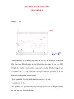 BIỆN PHÁP TỔ CHỨC THI CÔNG CÔNG TRÌNH: A 7 pps
