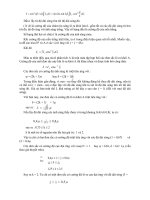 quá trình hình thành diễn biến quy trình quang học trong phân tử ánh sáng p7 doc