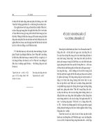 [Triết Học] Triết Học Lenin - Học Thuyết Marx tập 20 phần 7 pot