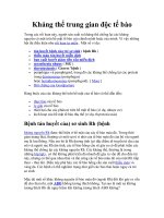 Kháng thể trung gian độc tế bào potx