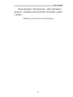 nghiệp vụ bảo hiểm trách nhiệm dân sự của chủ xe cơ giới trong quá trình kiểm định quyền lợi bảo hiểm p8 pdf