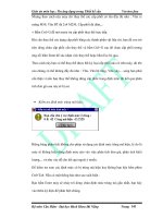 Tin ứng dụng trong Thiết kế cầu 8 potx