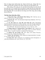 Giáo trinh công nghệ tế bào part 6 docx