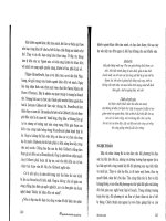 48 nguyên tắc chủ chốt của quyền lực -p3 pptx