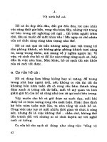 Kỹ thuật nuôi và kinh doanh cá kiểng part 5 potx