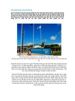 Trân Châu Cảng, 70 năm nhìn lại pdf