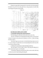 Kỹ thuật thông gió part 9 pps