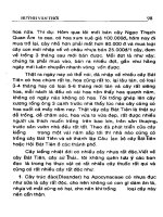 Xương rồng bát tiên : Kỹ thuật trồng và phương pháp lai tạo part 8 potx