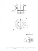 Báo cáo khoa học : Chế tạo thiết bị phát hiện nhanh sự o nhiễm môi trường không khí và nước bởi các vi sinh vật độc hại part 8 ppsx