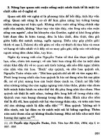 Giáo trình mỹ học đại cương part 9 potx