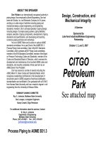 ABOUT THE SPEAKER pdf