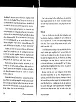 48 nguyên tắc chủ chốt của quyền lực -p5 pps