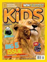 national geo kids 10.2013