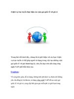 4 dịch vụ trực tuyến thực hiện các cuộc gọi quốc tế với giá rẻ pps