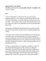 ĐỊNH HƯỚNG TẬP TRUNG-PHẦN 3 ppsx