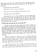 Kỹ thuật nuôi cá kiểng part 10 pptx