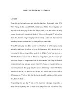 PHẪU THUẬT NỘI SOI TUYẾN GIÁP pot