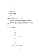 quá trình chế biến nước nha đam p6 pot