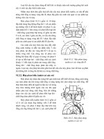 Các quá trình và thiết bị công nghệ sinh học công nghiệp part 7 docx