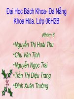 Kĩ thuật sấy rau quả doc