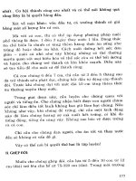 Kỹ thuật nuôi cá kiểng part 9 doc