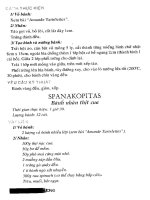 Bánh Tây phương part 7 ppsx