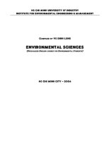 SPECIALIED ENGLISH[1] ppt